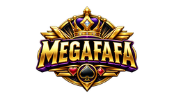 LOGO aplikasi rumus slot